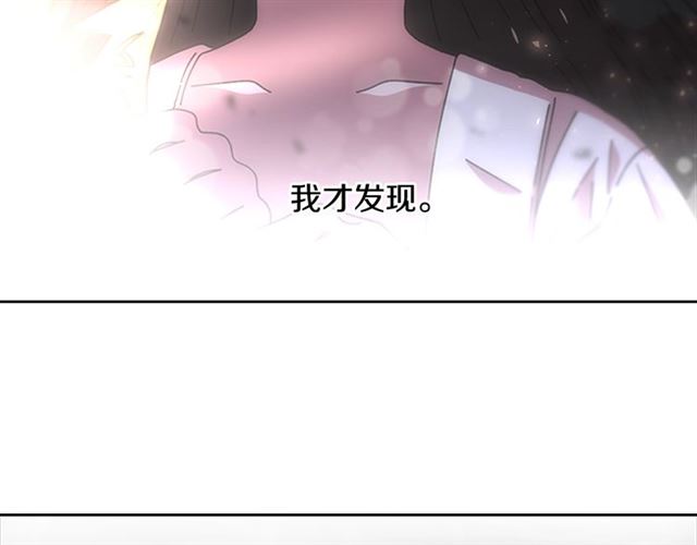 第55话 守护爸爸127