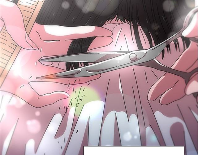 第57话 命运之日179