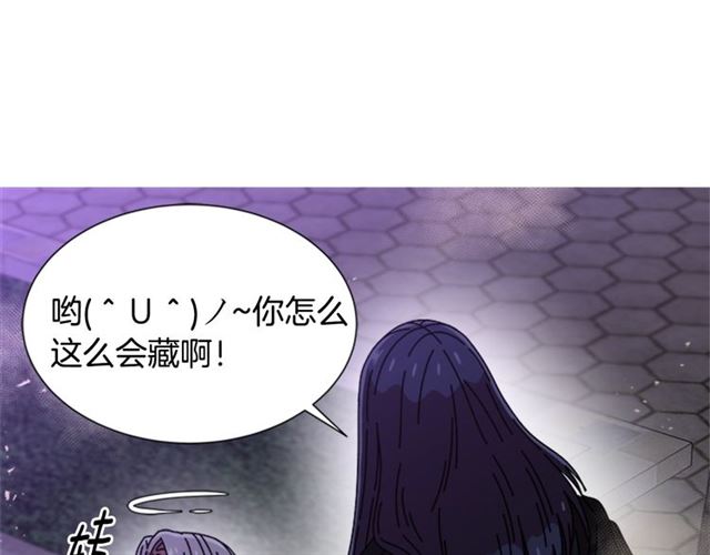 第57话 命运之日27