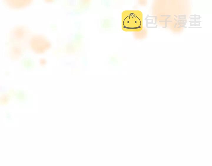 第23话 梦境10