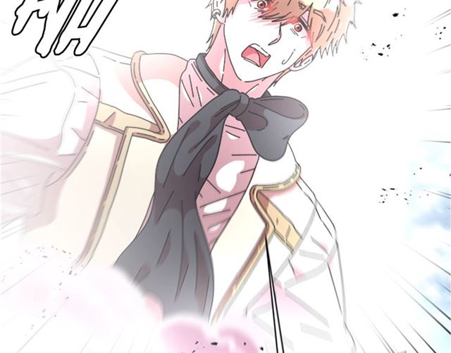 第57话 命运之日145