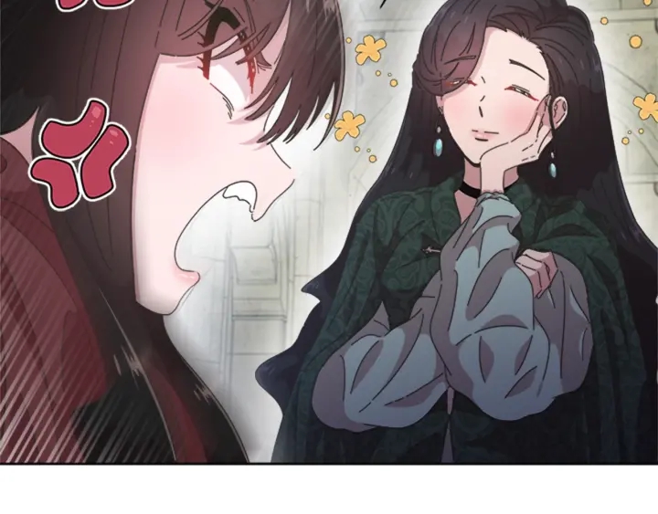 第110话 壁咚82