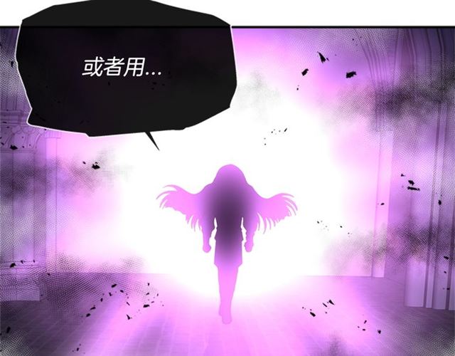 第57话 命运之日80
