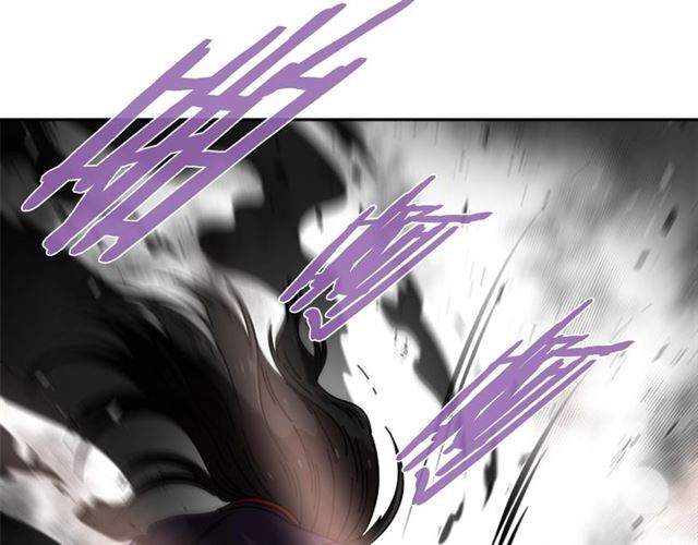 第55话 守护爸爸153