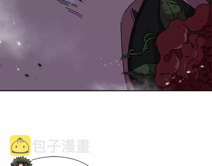 第50话 天神外公的爱13