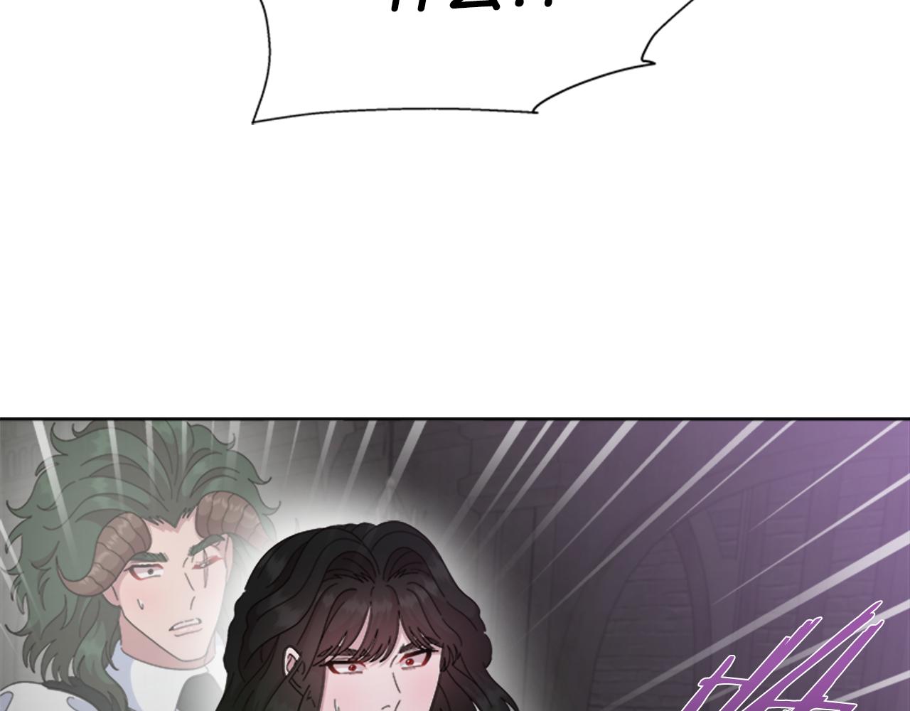 第148话 计划之内111