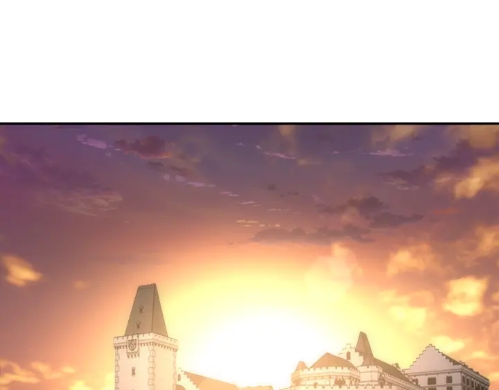 第107话 女装体验17