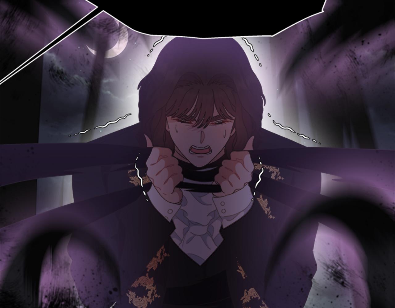 第141话 公主的诱惑99