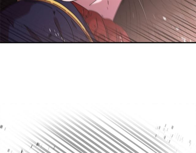 第56话 她是我的命9