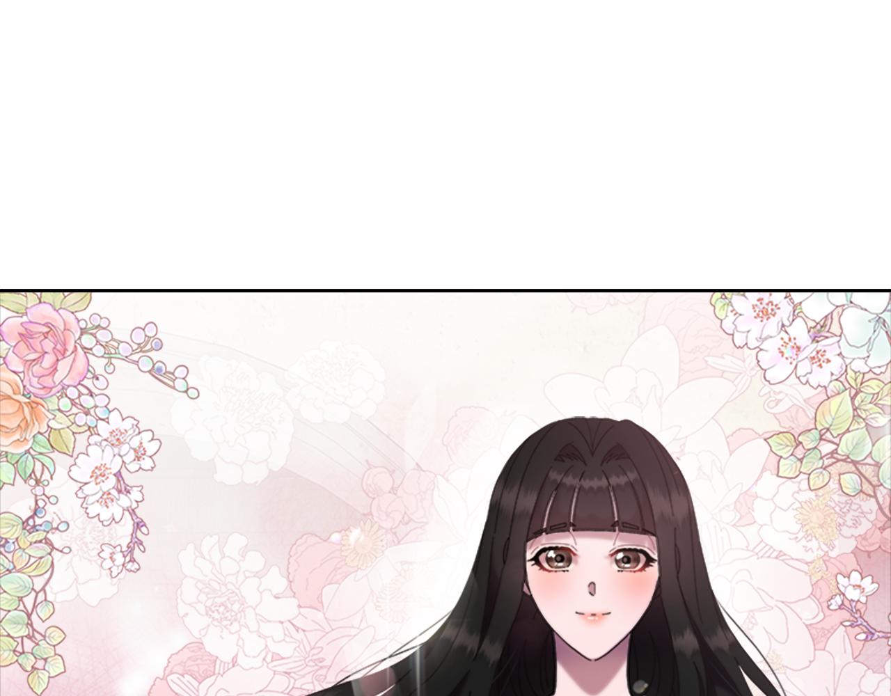 第147话 反派占先155