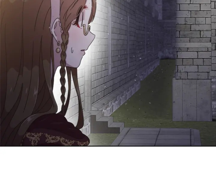 第114话 骑士拍卖？15