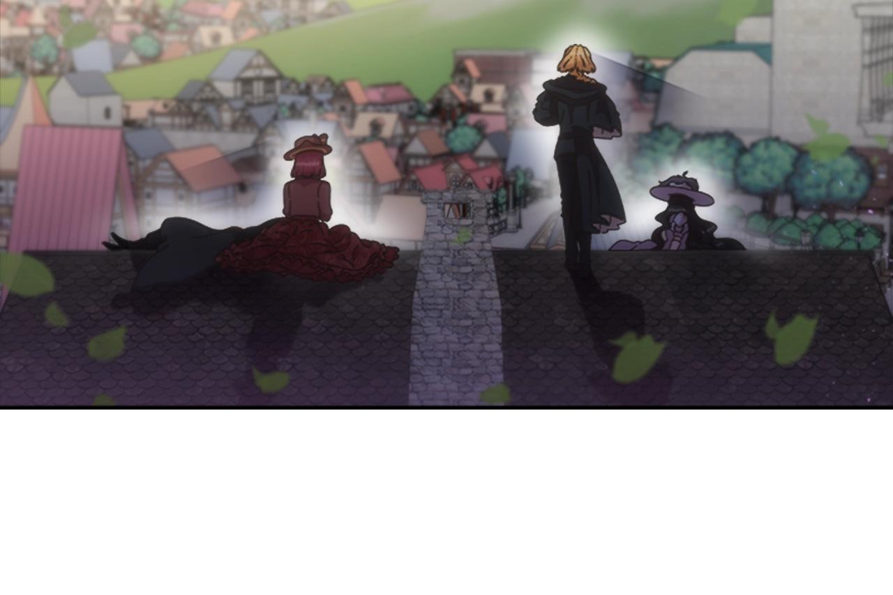 第125话 碎片在爸爸身体里154