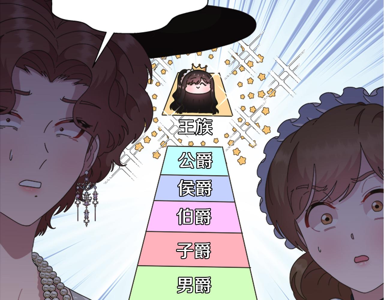 第136话 霸气护妻128