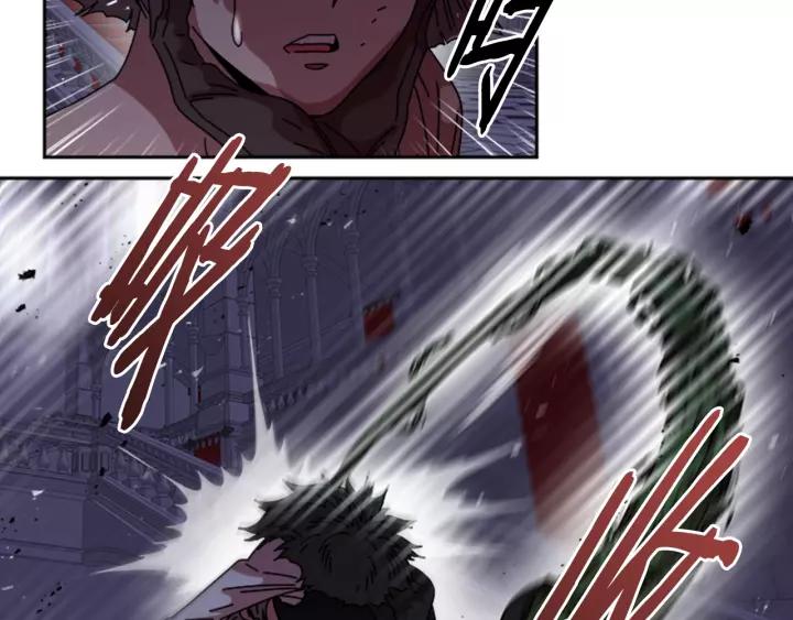 第43话 夜袭与守护8