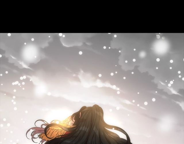 第14话 我有很重要的事情124