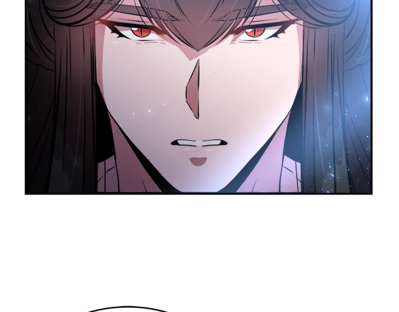 第26话 两个爷爷？111