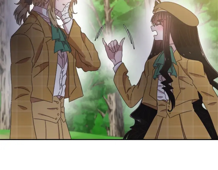 第104话 自裁157