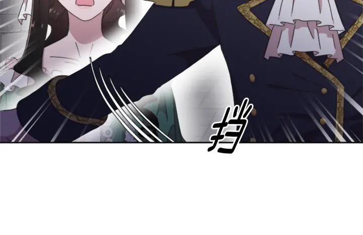第115话 敢死队成员155