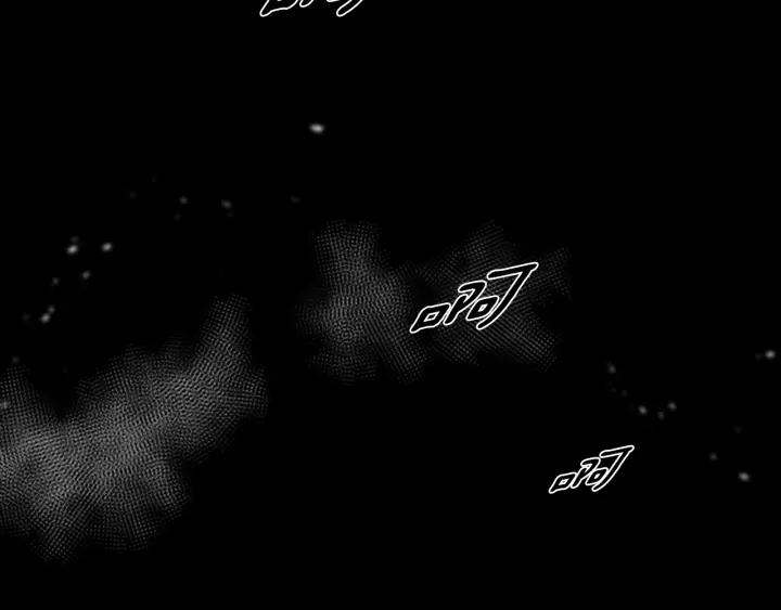 第46话 变态蜀黍133