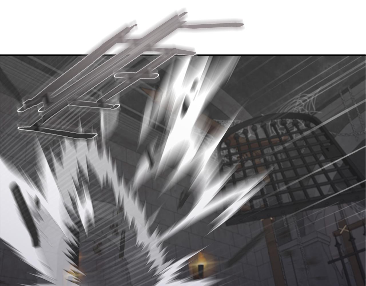 第134话 公主得救100