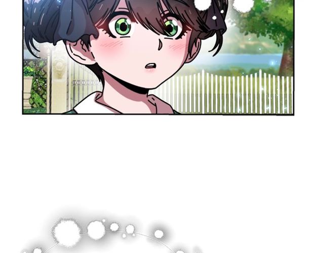 第35话 魔界也有社会问题76
