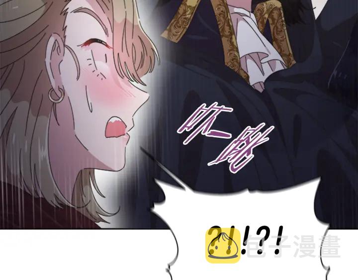 第109话 和美女贴贴144