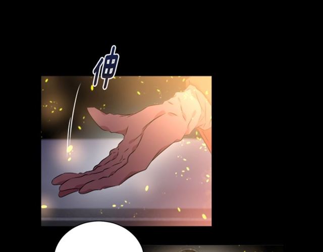 第10话 你等很久了吧41
