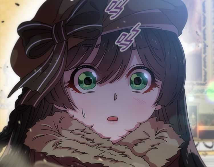 第86话 我要跟你决斗！111