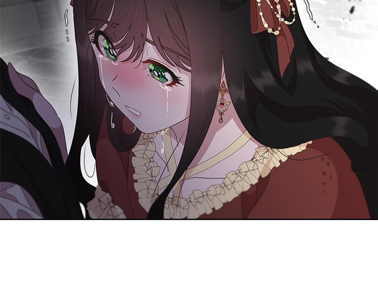 第134话 公主得救33
