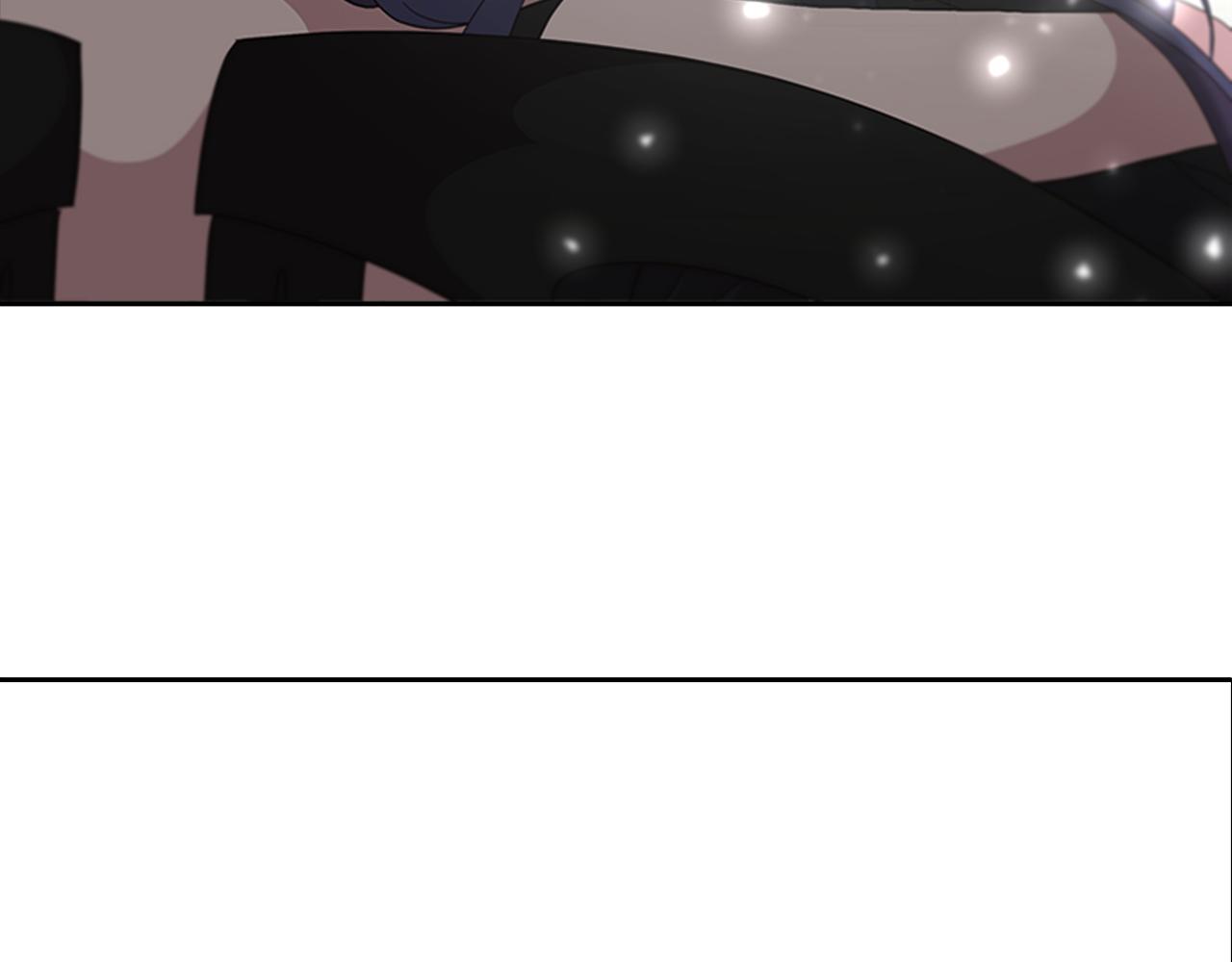 第150话 牺牲96
