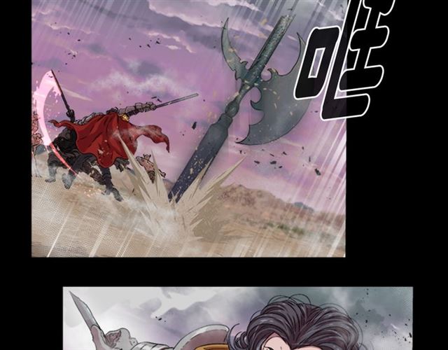 第13话 哪有这样的人啊51