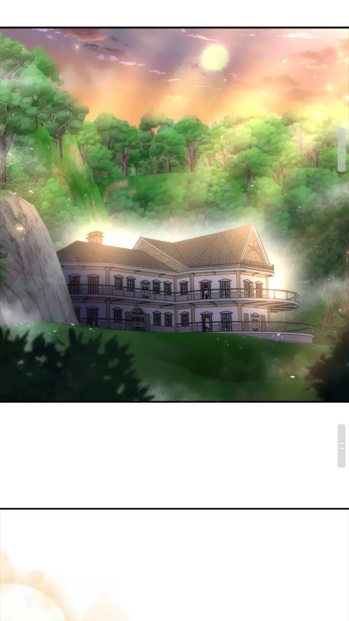 第97话 精灵女王28