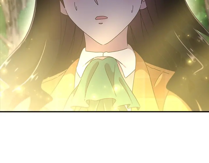第104话 自裁122