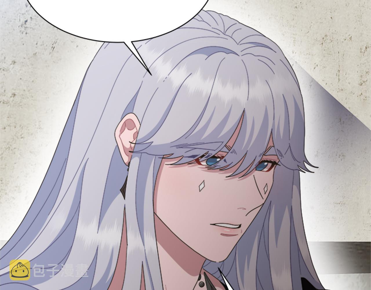 第143话 守护子民77