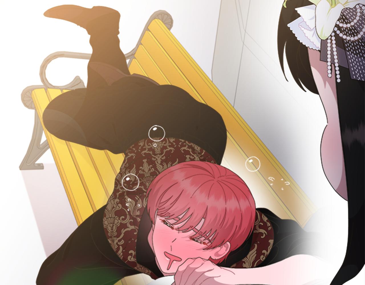 第138话 表白177