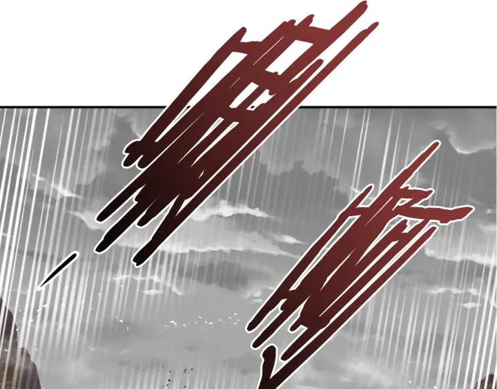 第36话 魔公主殿下39