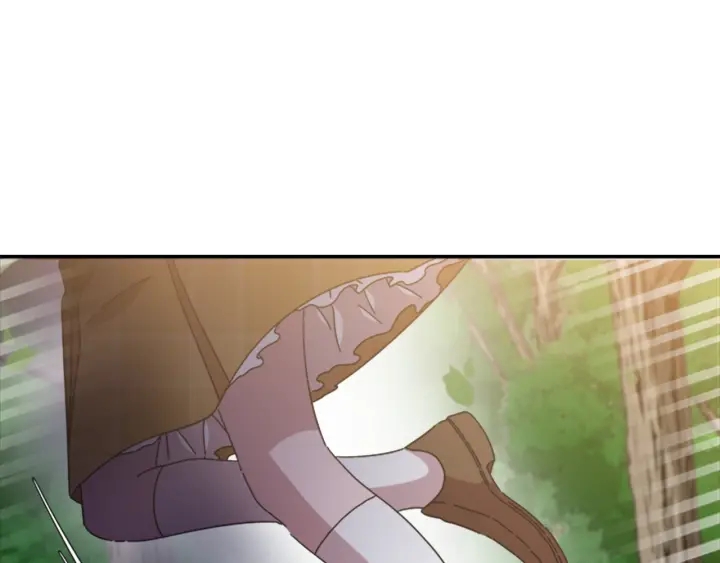 第105话 塔罗占卜9