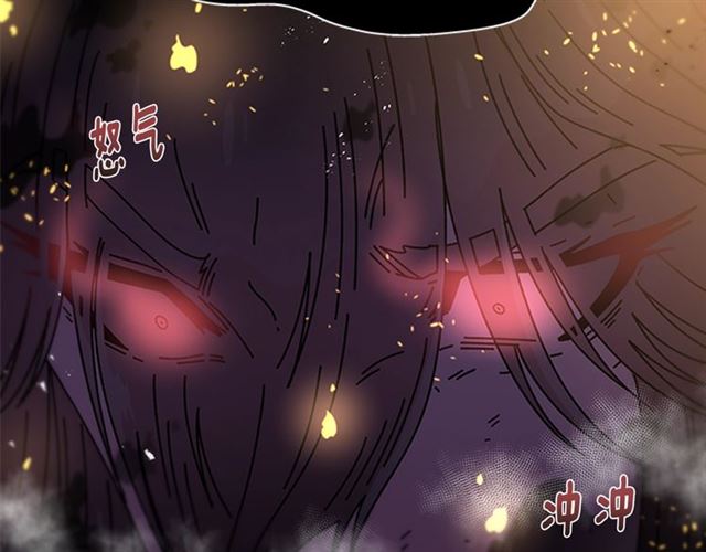 第53话 不愧是他100