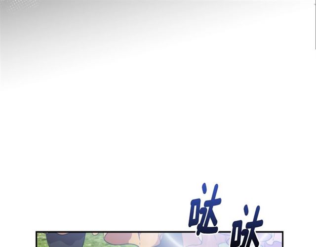 第11话 找上门的莱卡22