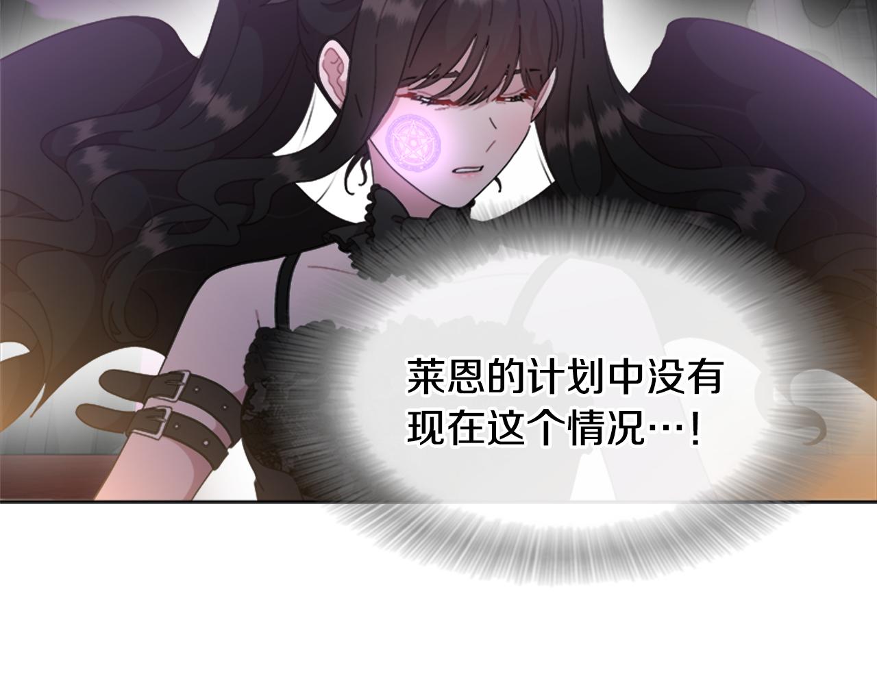 第147话 反派占先146
