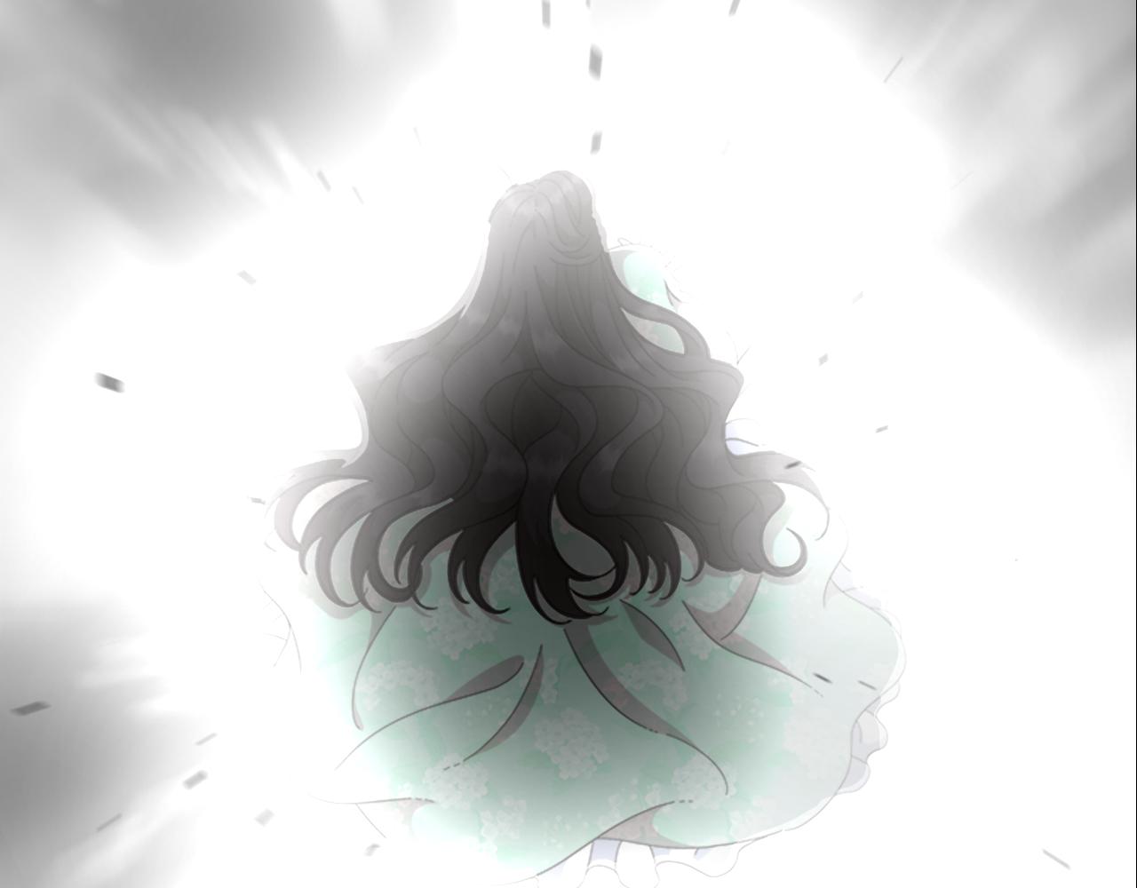 第148话 计划之内179