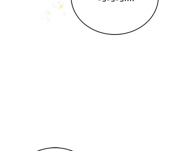 第20话 还会再见的73