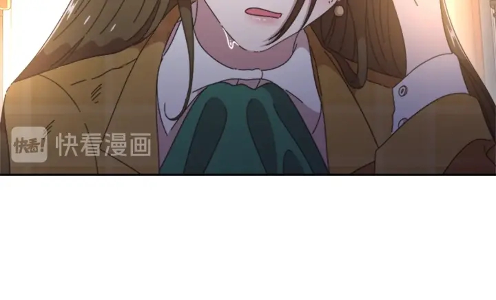 第106话 校庆开始，爸爸上线99