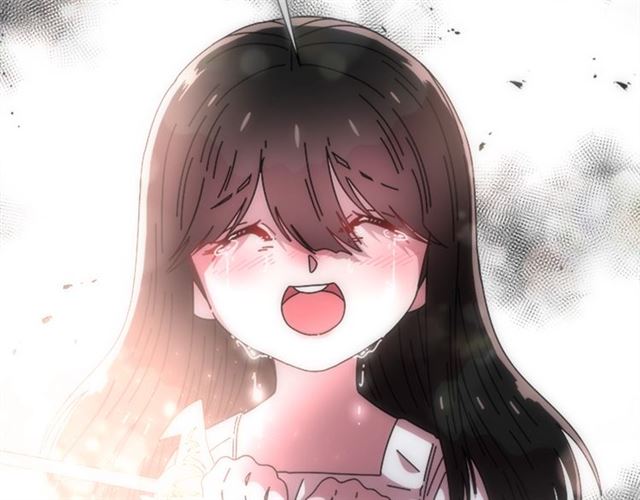 第55话 守护爸爸144