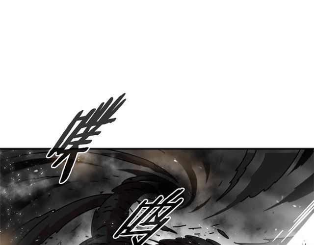 第56话 她是我的命103