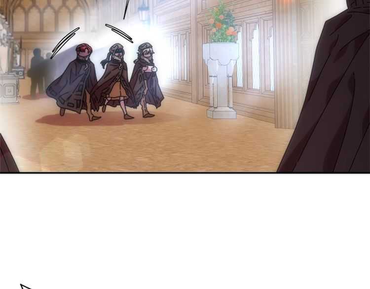 第84话 少女的情书？111