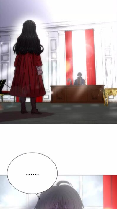 第69话 因为艾琳才跟着我的吗57