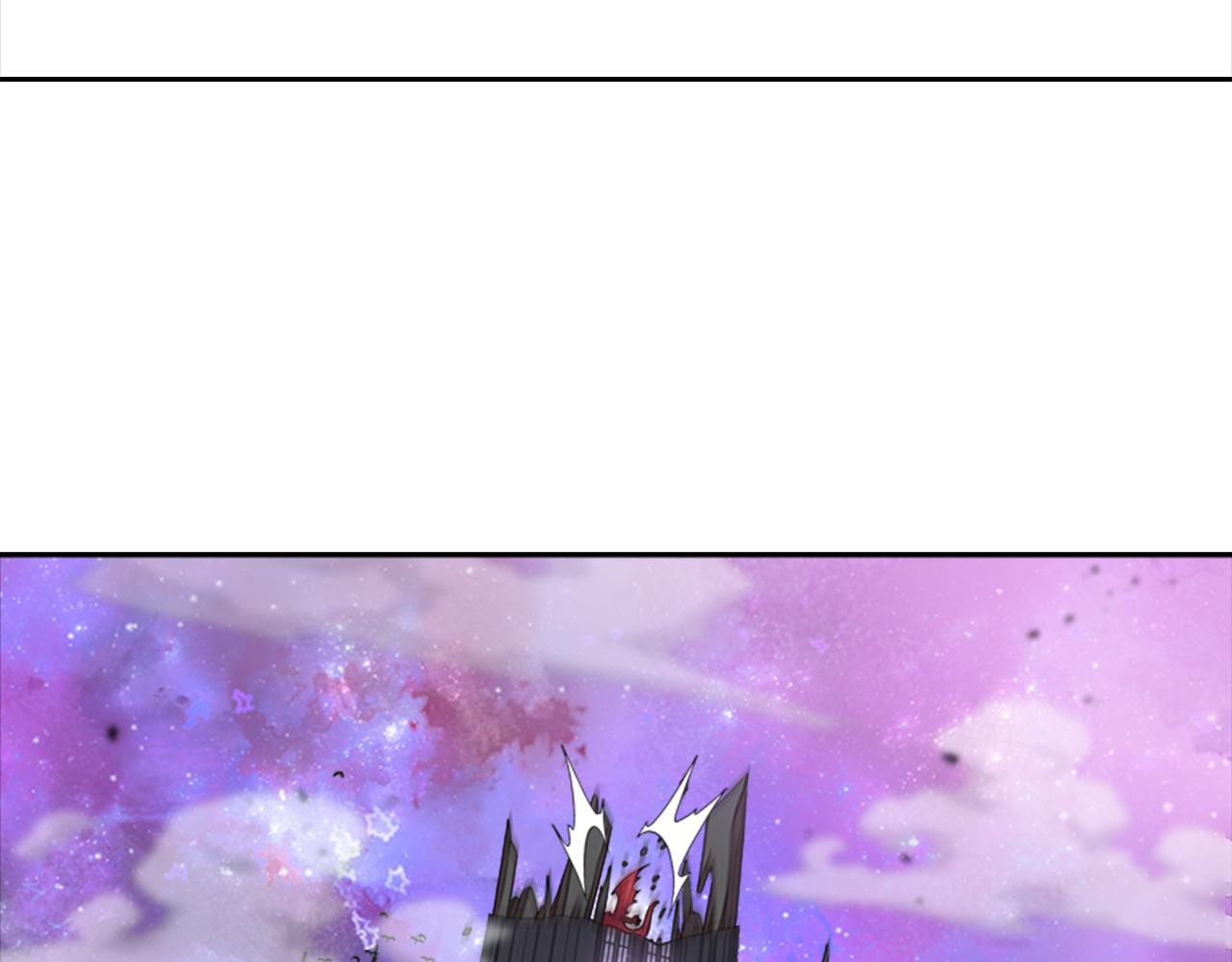 第149话 请求133