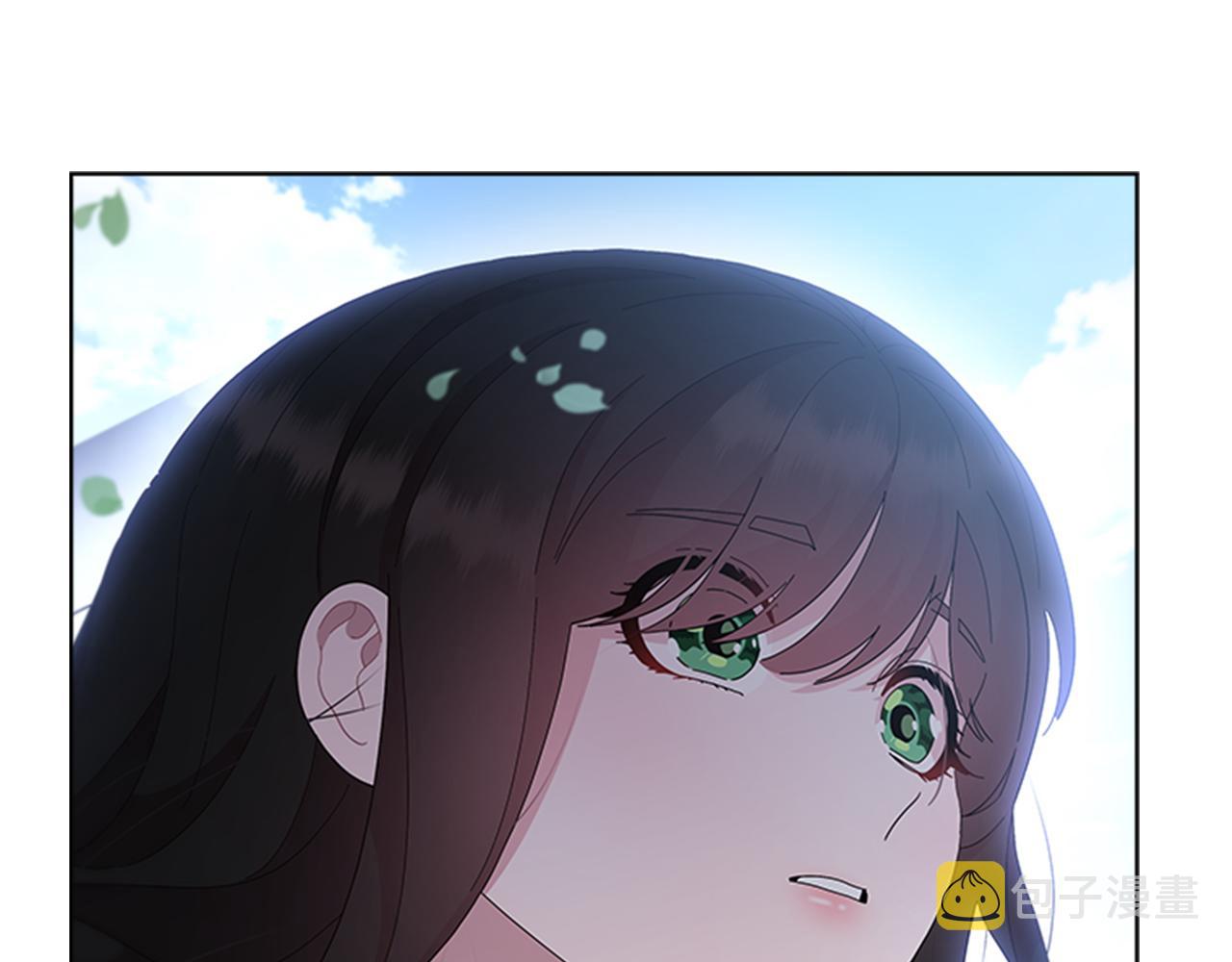 第152话 确定心意13