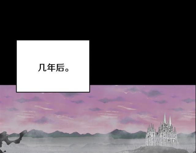 第13话 哪有这样的人啊31